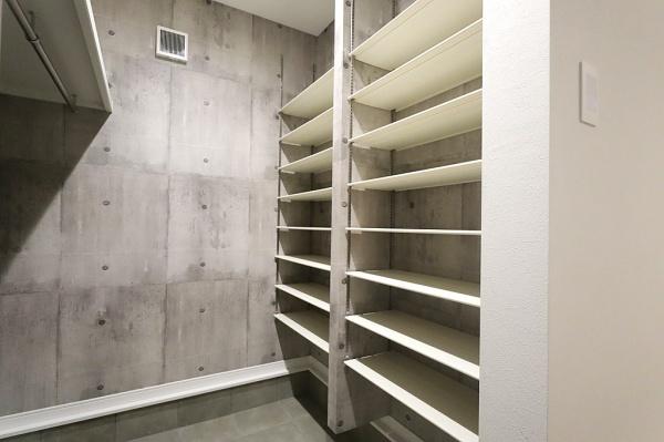 大阪市住之江区東加賀屋３丁目の中古一戸建て