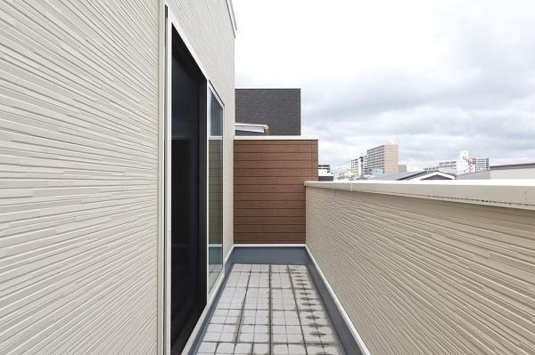 大阪市住之江区東加賀屋３丁目の中古一戸建て