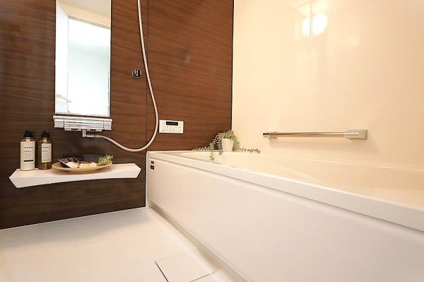 大阪市住之江区東加賀屋３丁目の中古一戸建て
