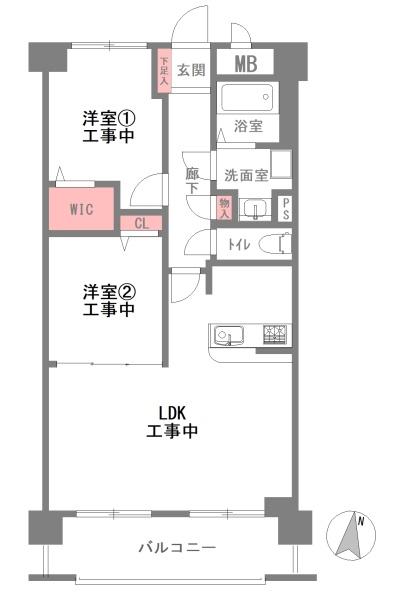 ノバカネイチ塚本