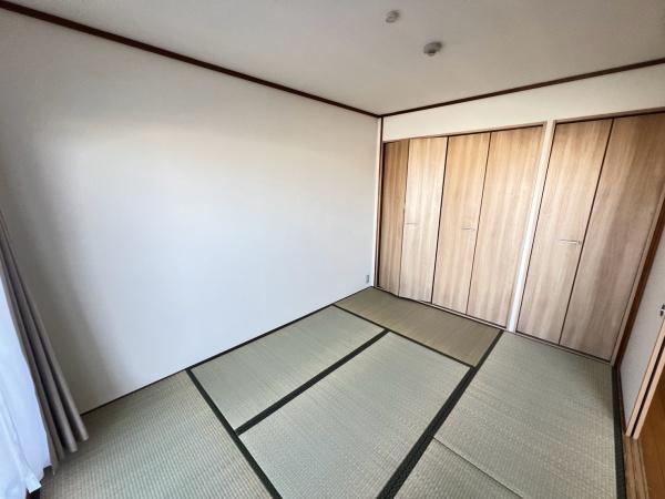 マイシティおおさか５番館