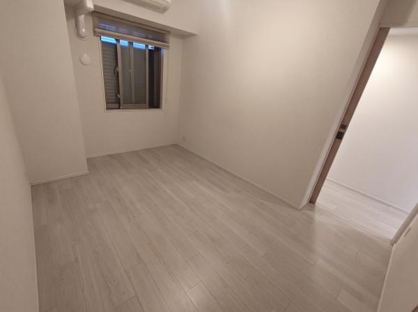 メイツブラン伊丹
