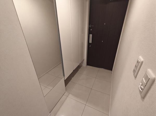 メイツブラン伊丹