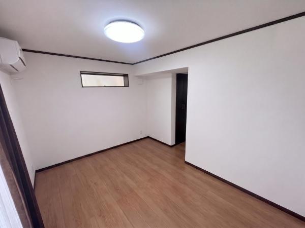 吹田市片山町１丁目の中古一戸建て