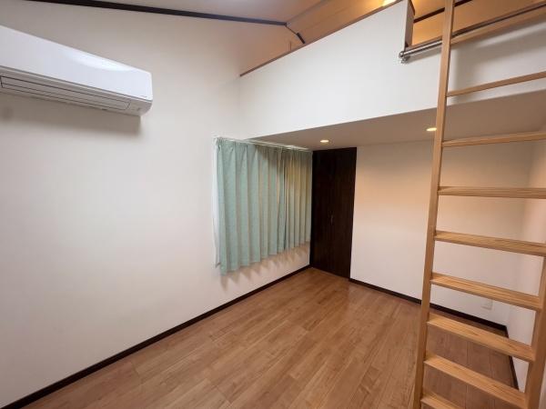 吹田市片山町１丁目の中古一戸建て