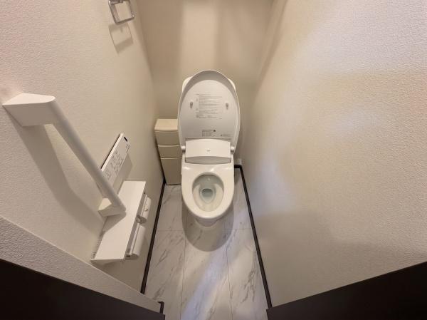 吹田市片山町１丁目の中古一戸建て
