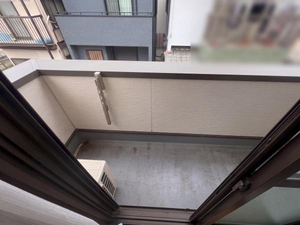 吹田市片山町１丁目の中古一戸建て