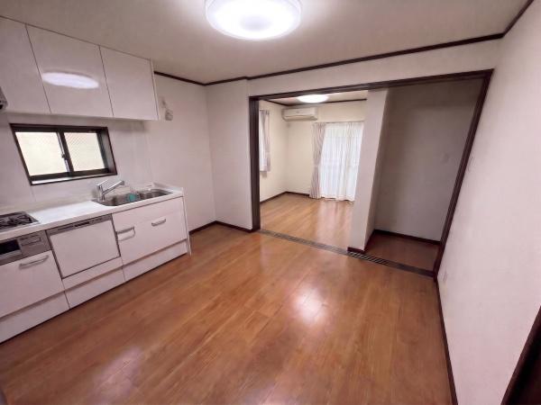 吹田市片山町１丁目の中古一戸建