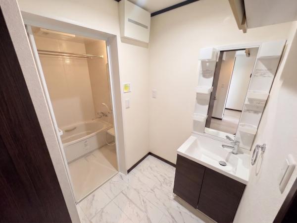 吹田市片山町１丁目の中古一戸建