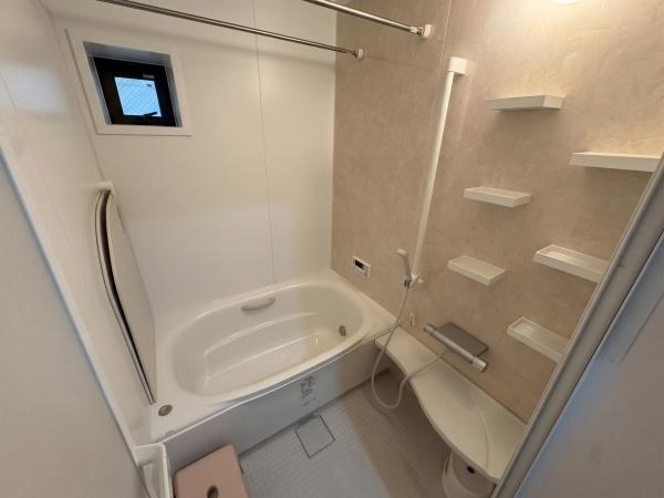 吹田市片山町１丁目の中古一戸建て