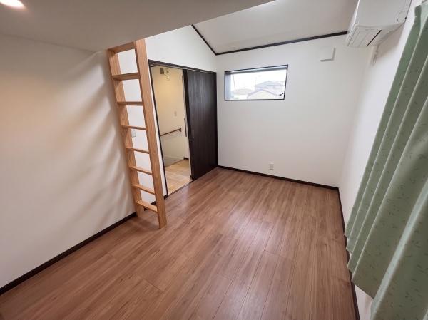吹田市片山町１丁目の中古一戸建て