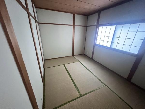 大阪市城東区東中浜２丁目の中古一戸建て