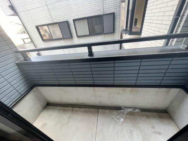 大阪市城東区東中浜２丁目の中古一戸建て