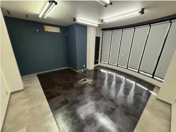 大阪市都島区御幸町２丁目の中古一戸建て