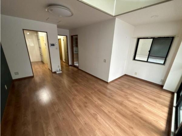 大阪市都島区御幸町２丁目の中古一戸建