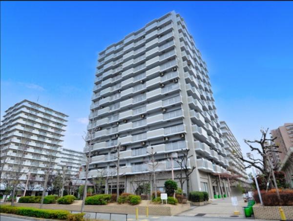 高見セントラルスクエア31