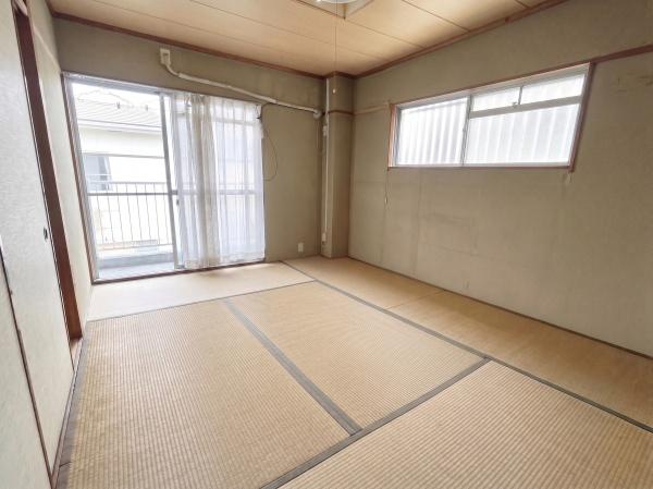 大阪市東淀川区西淡路５丁目の中古一戸建て