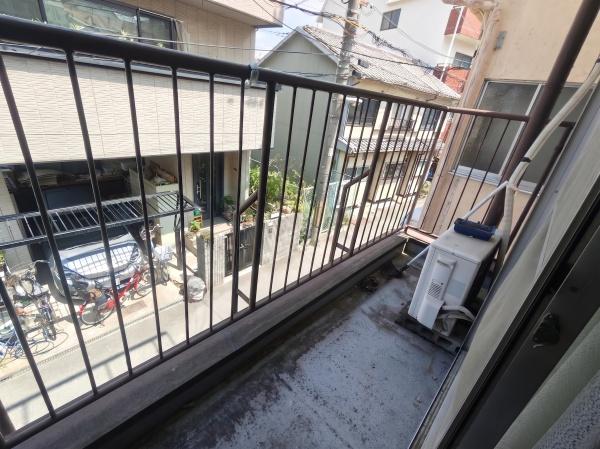 大阪市東淀川区西淡路５丁目の中古一戸建て