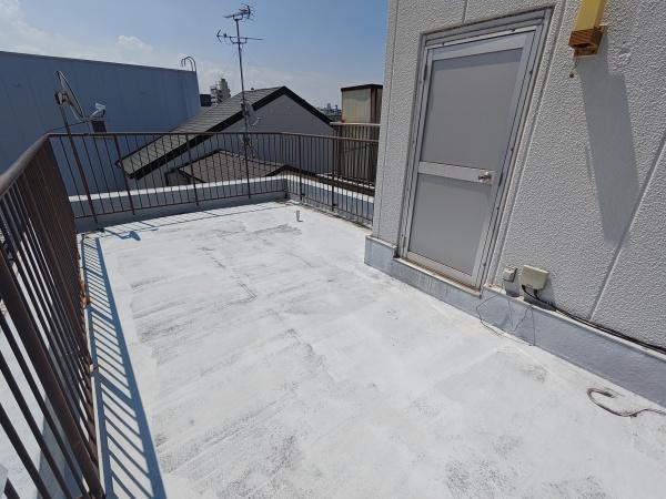 大阪市東淀川区西淡路５丁目の中古一戸建て