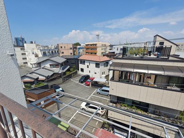 大阪市東淀川区西淡路５丁目の中古一戸建て