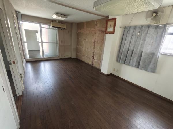 大阪市東淀川区西淡路５丁目の中古一戸建て