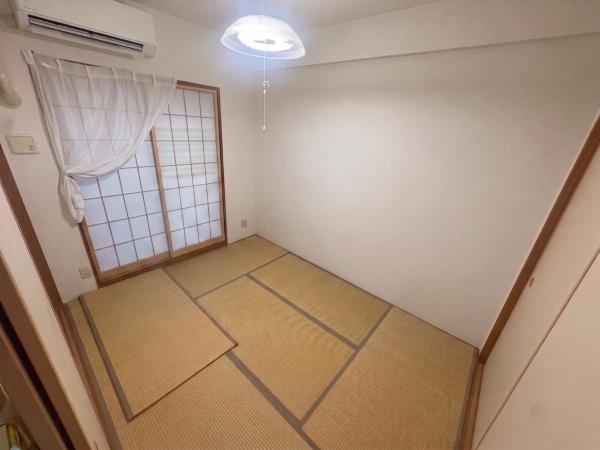 ザ・パークハウス新大阪
