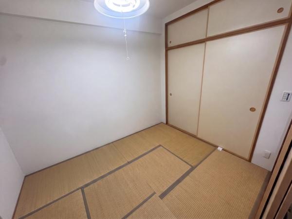 ザ・パークハウス新大阪