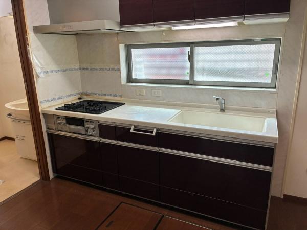 大阪市城東区鴫野東３丁目の中古一戸建
