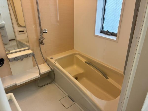 大阪市城東区鴫野東３丁目の中古一戸建