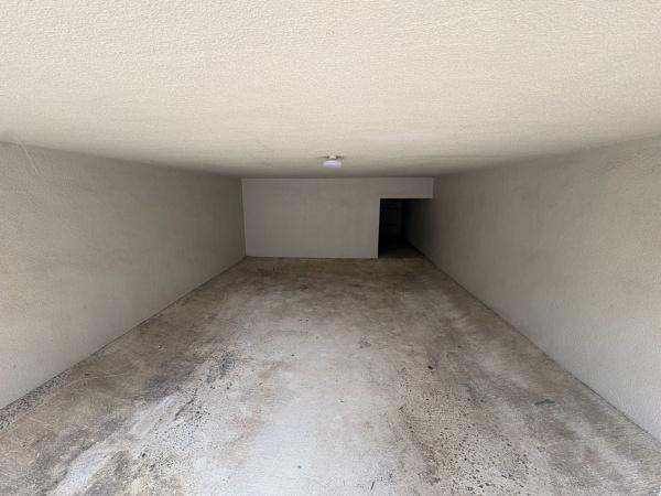 箕面市桜井３丁目の中古一戸建て