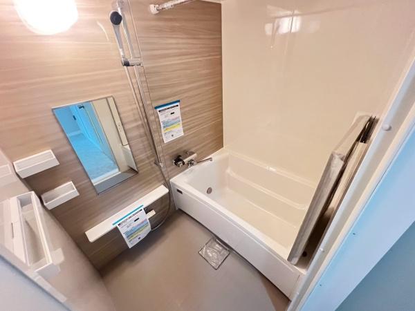 カーサ東淀川