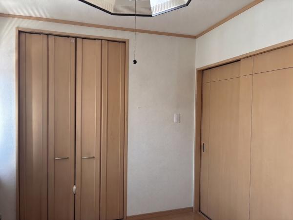 大阪市平野区長吉六反５丁目の中古一戸建て