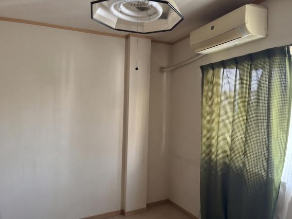 大阪市平野区長吉六反５丁目の中古一戸建て