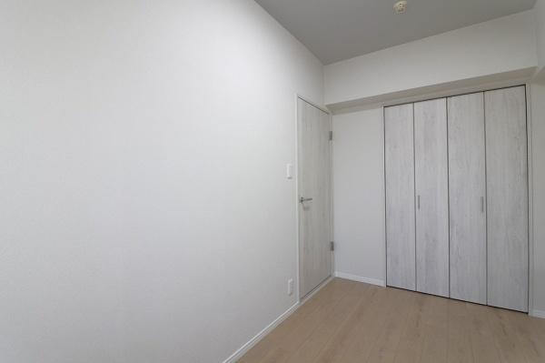 藤和堂島ハイタウン