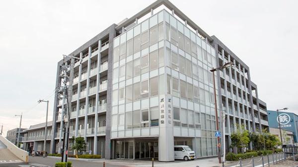 大阪市生野区新今里７丁目の中古一戸建て(医療法人豊旺会腹見病院)