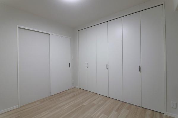 日商岩井野江マンション