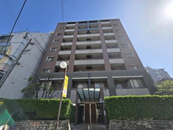 アルス心斎橋