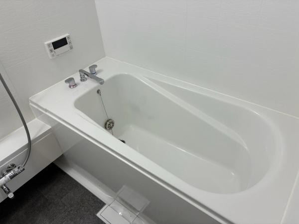 大阪市都島区内代町１丁目の中古一戸建て