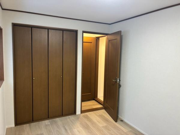 大阪市都島区内代町１丁目の中古一戸建て