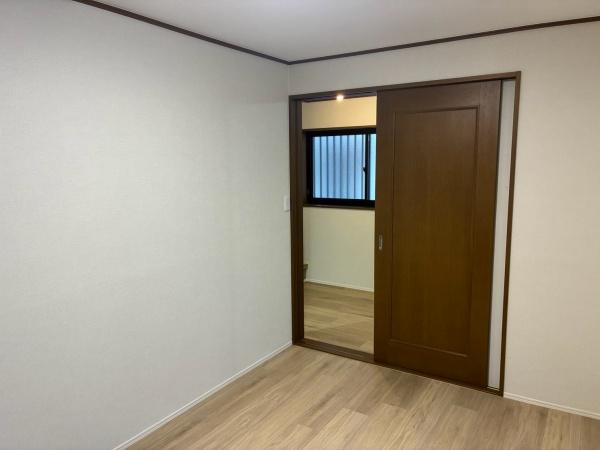 大阪市都島区内代町１丁目の中古一戸建て