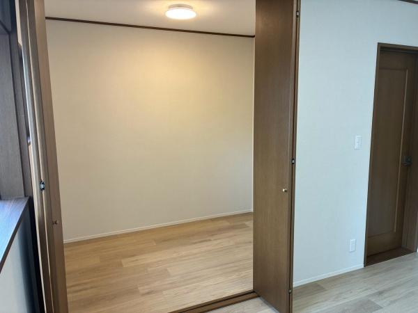 大阪市都島区内代町１丁目の中古一戸建て