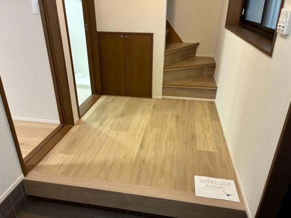 大阪市都島区内代町１丁目の中古一戸建て