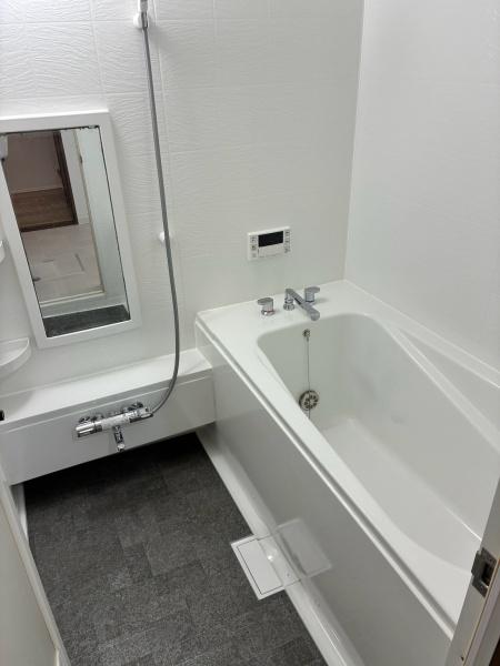 大阪市都島区内代町１丁目の中古一戸建