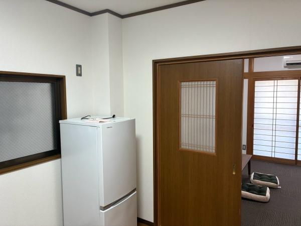 大阪市港区磯路３丁目の中古一戸建て