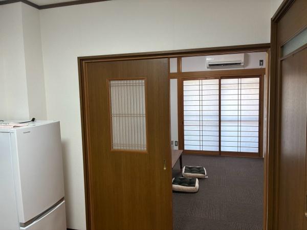 大阪市港区磯路３丁目の中古一戸建て