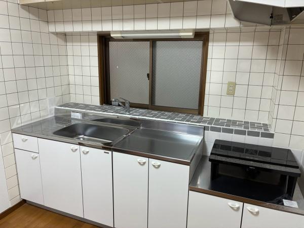大阪市港区磯路３丁目の中古一戸建て