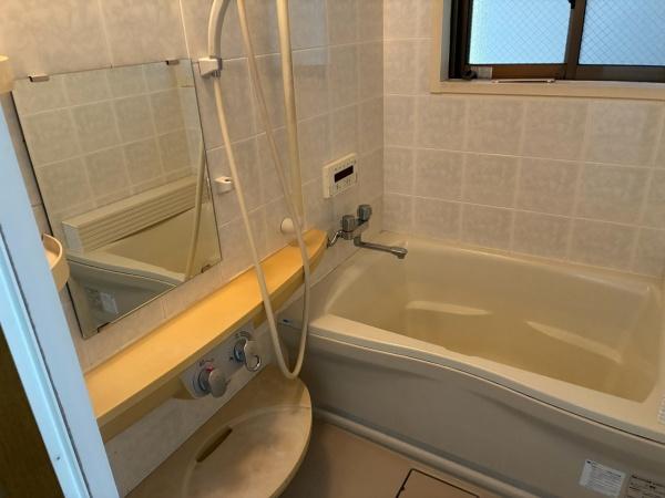 大阪市港区磯路３丁目の中古一戸建て