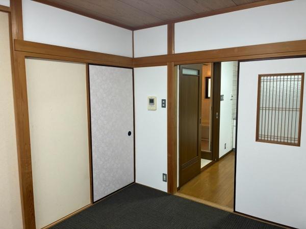 大阪市港区磯路３丁目の中古一戸建て
