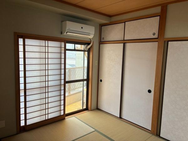 大阪市港区磯路３丁目の中古一戸建て