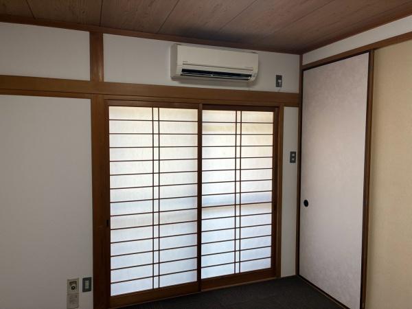 大阪市港区磯路３丁目の中古一戸建て